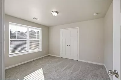 3350 Mulberry Cove Way, Auburn, GA 30011 - Photo 16