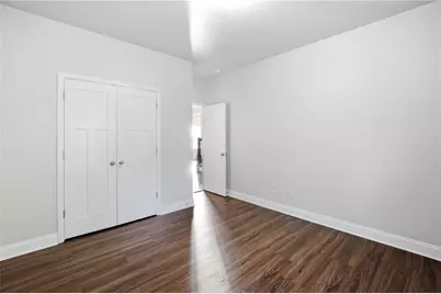 3350 Mulberry Cove Way, Auburn, GA 30011 - Photo 10