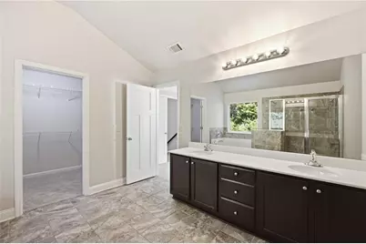 3350 Mulberry Cove Way, Auburn, GA 30011 - Photo 22