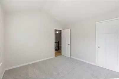 3350 Mulberry Cove Way, Auburn, GA 30011 - Photo 14