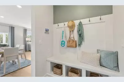 32 Sanborne View Drive, Jefferson, GA 30549 - Photo 10