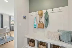 32 Sanborne View Dr, Jefferson, GA 30549 - Photo 10