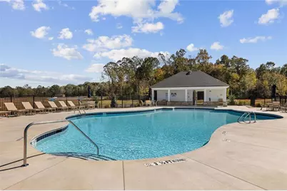 32 Sanborne View Drive, Jefferson, GA 30549 - Photo 22