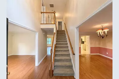 152 Banyon Court, Dallas, GA 30157 - Photo 4