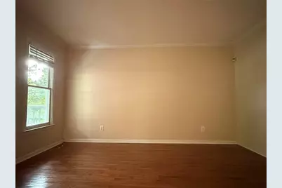 152 Banyon Court, Dallas, GA 30157 - Photo 10