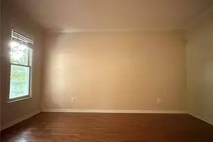 152 Banyon Ct, Dallas, GA 30157 - Photo 10