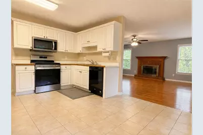 152 Banyon Court, Dallas, GA 30157 - Photo 8