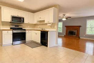 152 Banyon Ct, Dallas, GA 30157 - Photo 8