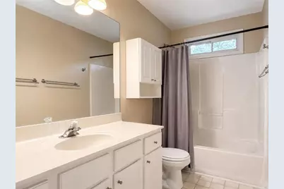 152 Banyon Court, Dallas, GA 30157 - Photo 18