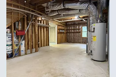 152 Banyon Court, Dallas, GA 30157 - Photo 30