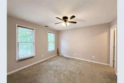 152 Banyon Court, Dallas, GA 30157 - Photo 14