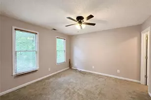 152 Banyon Ct, Dallas, GA 30157 - Photo 14