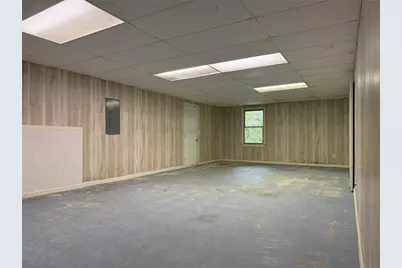 152 Banyon Court, Dallas, GA 30157 - Photo 28