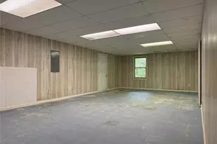 152 Banyon Ct, Dallas, GA 30157 - Photo 28