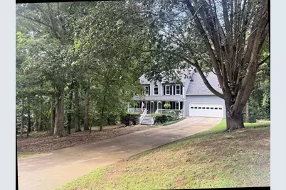 152 Banyon Court, Dallas, GA 30157 - Photo 2