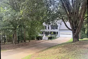 152 Banyon Ct, Dallas, GA 30157 - Photo 2