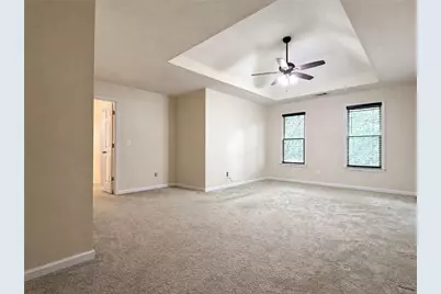 152 Banyon Court, Dallas, GA 30157 - Photo 22