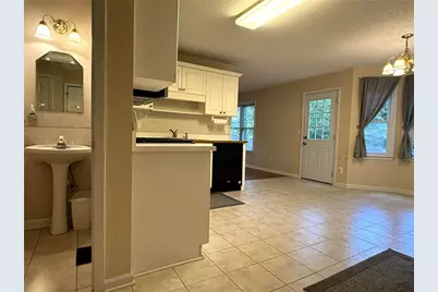 152 Banyon Court, Dallas, GA 30157 - Photo 6