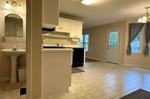 152 Banyon Ct, Dallas, GA 30157 - Photo 6