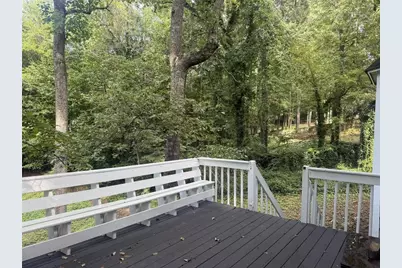152 Banyon Court, Dallas, GA 30157 - Photo 32