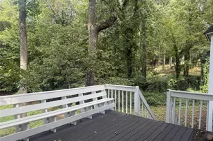 152 Banyon Ct, Dallas, GA 30157 - Photo 32