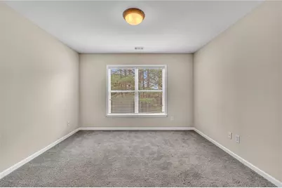 5401 Stone Cove Drive SW, Atlanta, GA 30331 - Photo 32