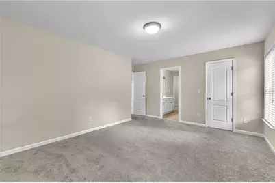 5401 Stone Cove Drive SW, Atlanta, GA 30331 - Photo 28