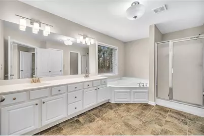 5401 Stone Cove Drive SW, Atlanta, GA 30331 - Photo 22