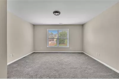 5401 Stone Cove Drive SW, Atlanta, GA 30331 - Photo 34