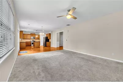 5401 Stone Cove Drive SW, Atlanta, GA 30331 - Photo 16