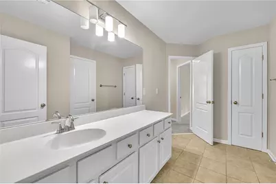 5401 Stone Cove Drive SW, Atlanta, GA 30331 - Photo 26