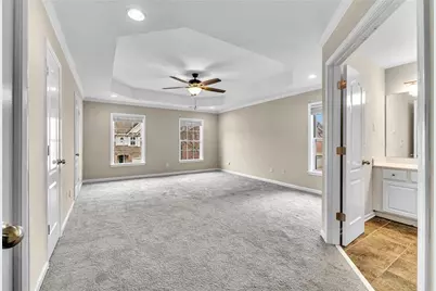 5401 Stone Cove Drive SW, Atlanta, GA 30331 - Photo 20