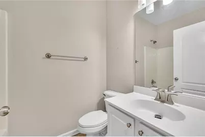 5401 Stone Cove Drive SW, Atlanta, GA 30331 - Photo 18