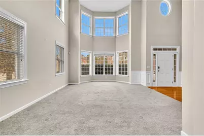 5401 Stone Cove Drive SW, Atlanta, GA 30331 - Photo 6