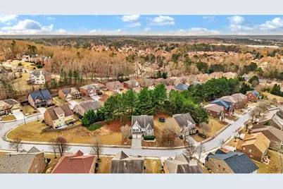 5401 Stone Cove Drive SW, Atlanta, GA 30331 - Photo 42