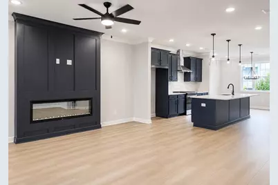 1959 Deco Drive, Kennesaw, GA 30144 - Photo 2