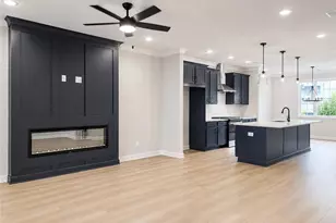 1959 Deco Dr, Kennesaw, GA 30144 - Photo 2