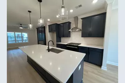 1959 Deco Drive, Kennesaw, GA 30144 - Photo 6