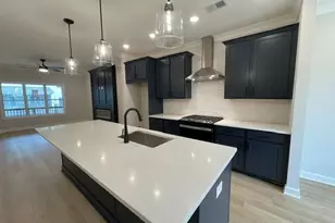 1959 Deco Dr, Kennesaw, GA 30144 - Photo 6