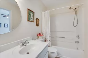 13101 Region Trace, Milton, GA 30004 - Photo 26