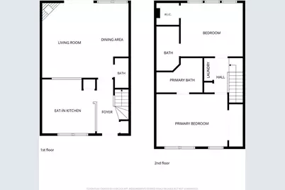13101 Region Trace, Milton, GA 30004 - Photo 42