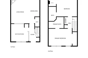 13101 Region Trace, Milton, GA 30004 - Photo 42