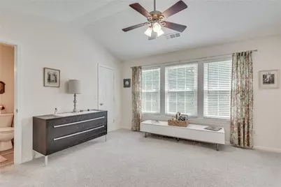 13101 Region Trace, Milton, GA 30004 - Photo 22