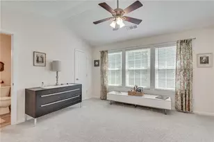 13101 Region Trace, Milton, GA 30004 - Photo 22