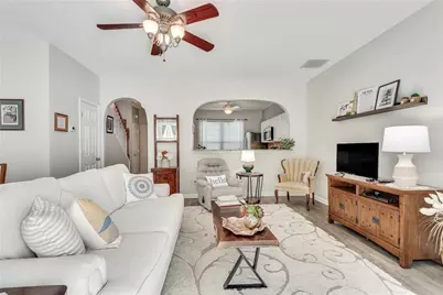 13101 Region Trace, Milton, GA 30004 - Photo 18