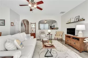 13101 Region Trace, Milton, GA 30004 - Photo 18