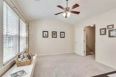 13101 Region Trace, Milton, GA 30004 - Photo 24