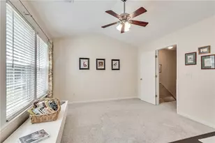 13101 Region Trace, Milton, GA 30004 - Photo 24