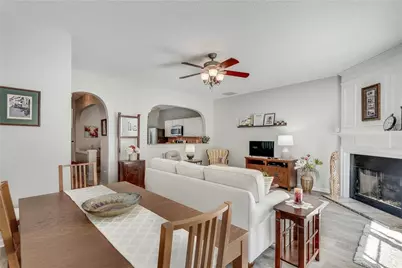 13101 Region Trace, Milton, GA 30004 - Photo 16