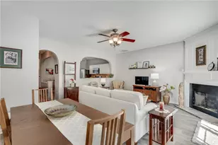 13101 Region Trace, Milton, GA 30004 - Photo 16